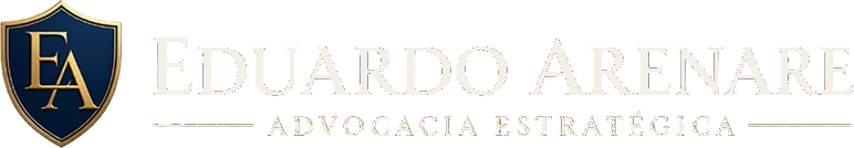 Eduardo Arenare Advocacia Estratégica