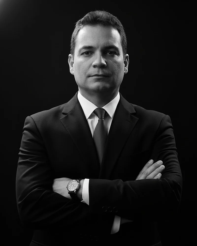 Eduardo Arenare